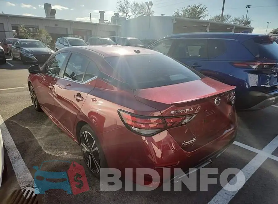 3N1AB8DVXNY264362 Photo# 3
