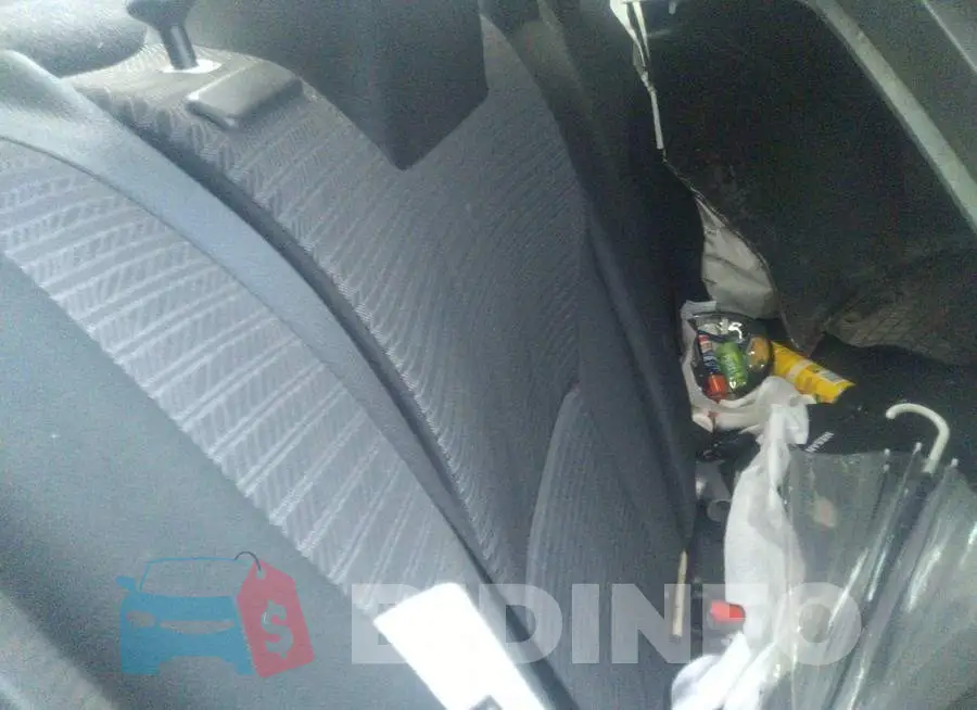 3N1CN8EVXLL841254 Photo# 8