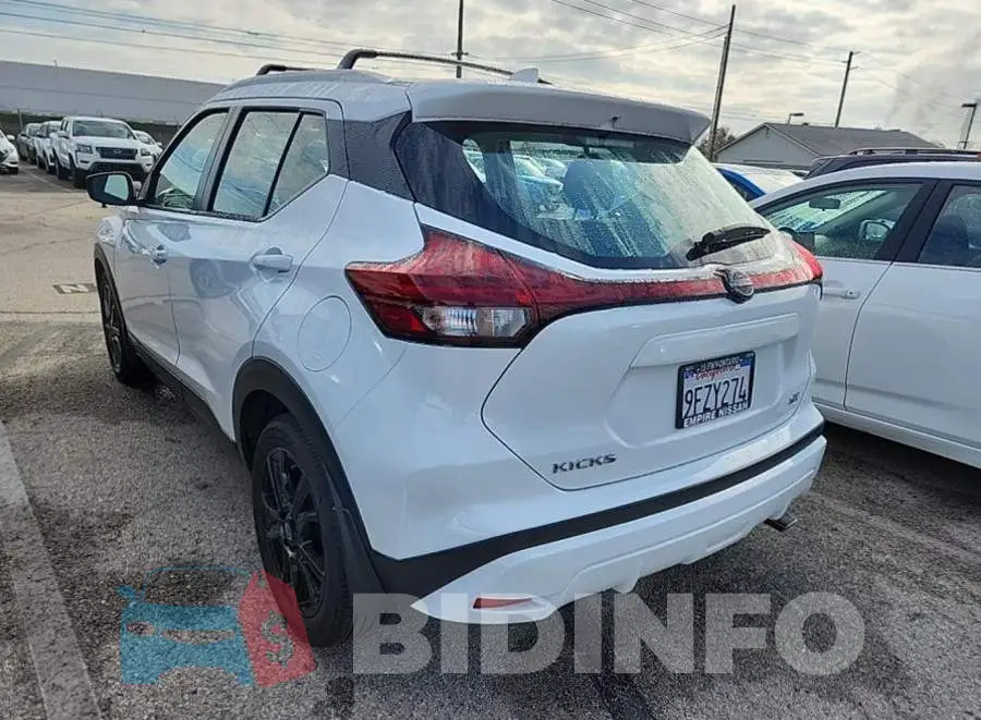 3N1CP5CV9PL517360 Photo# 3