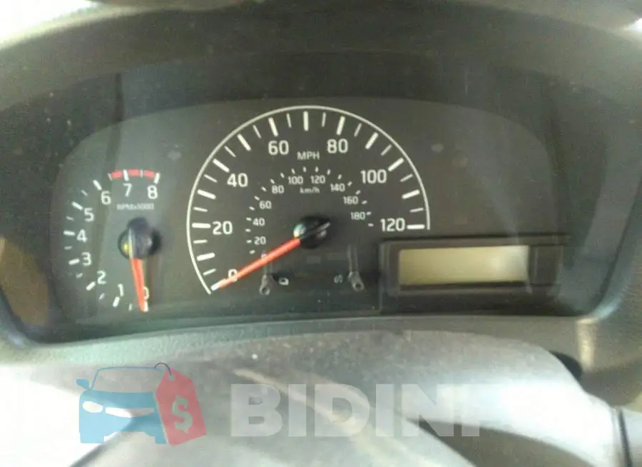 3N6CM0KN4MK708645 Photo# 7