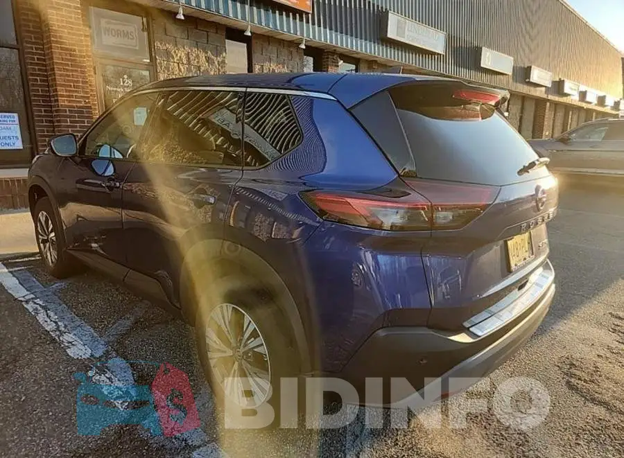 5N1AT3BB9MC831458 Photo# 3