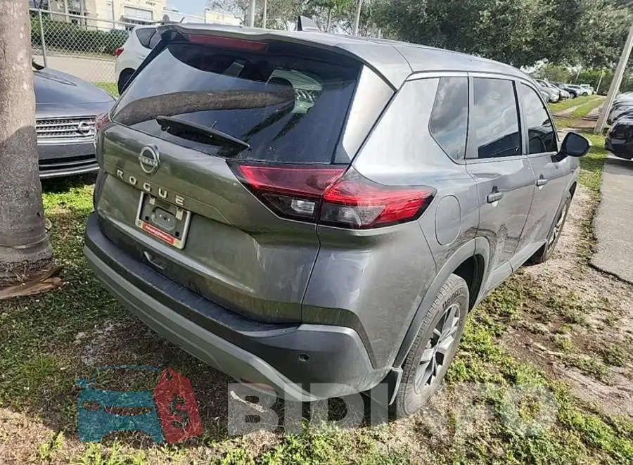 5N1BT3AA3NC702243 Photo# 4