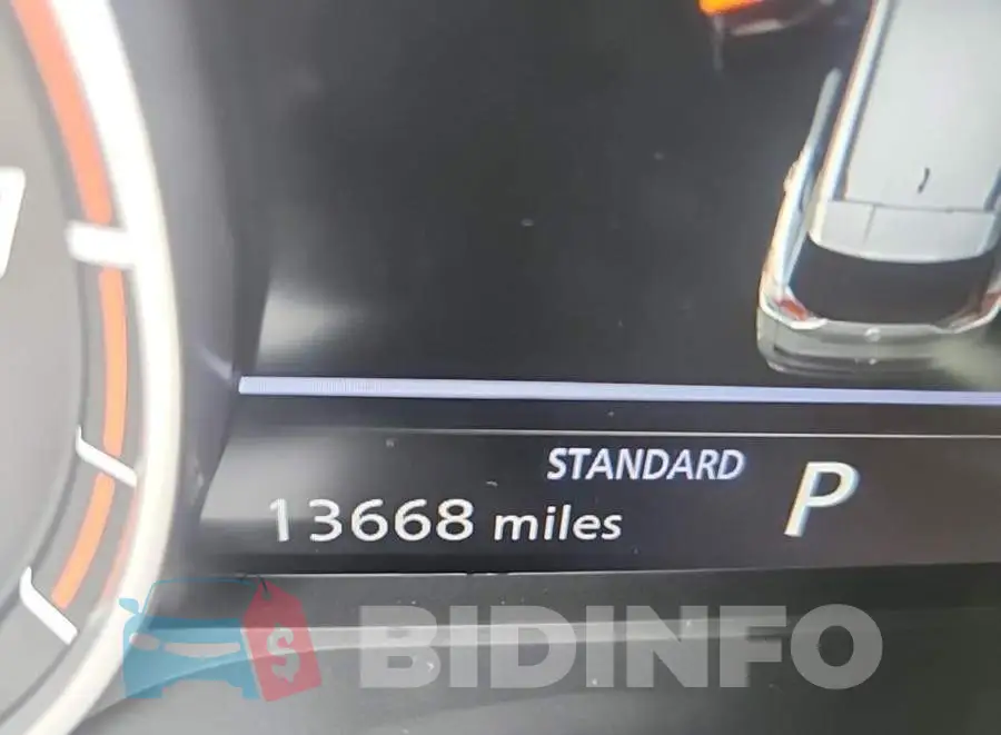 5N1BT3AA3NC702243 Photo# 6