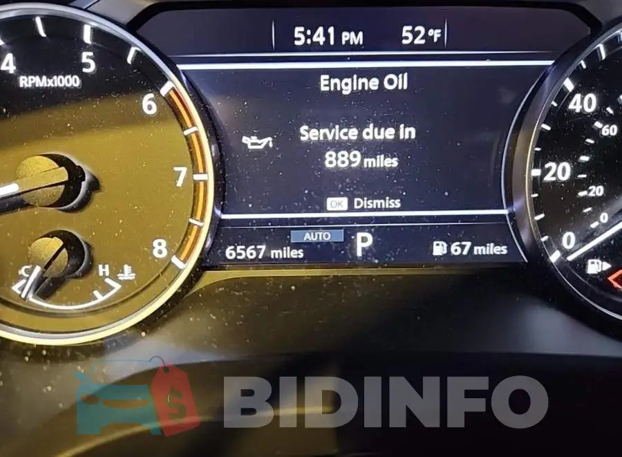 5N1BT3AB1PC760265 Photo# 6