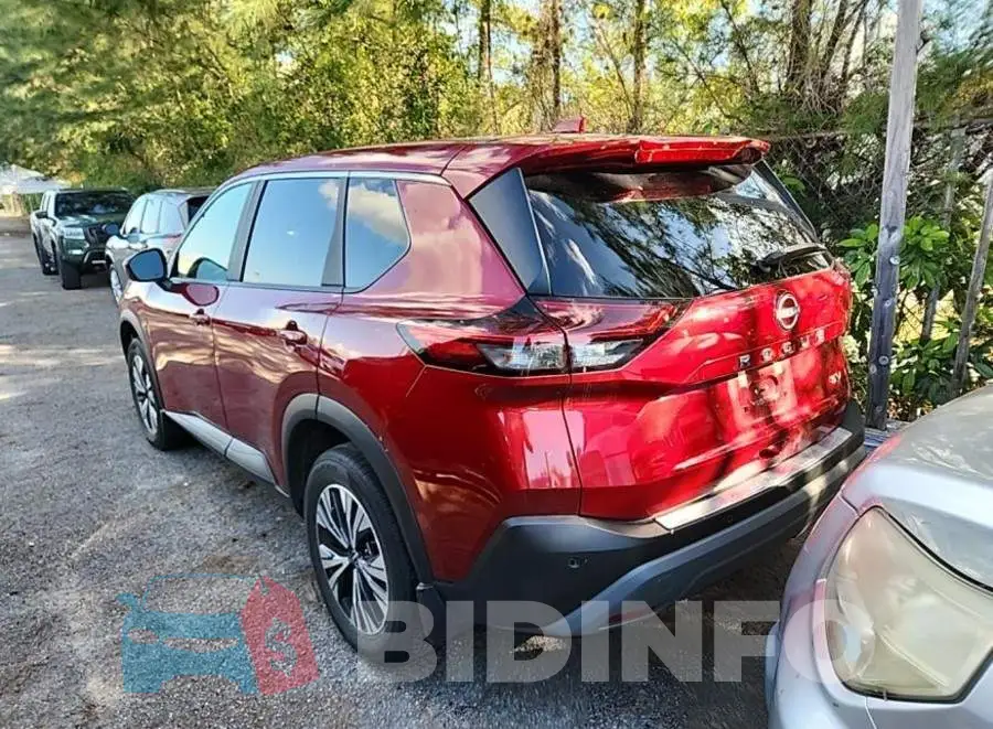 5N1BT3BA2PC787433 Photo# 3