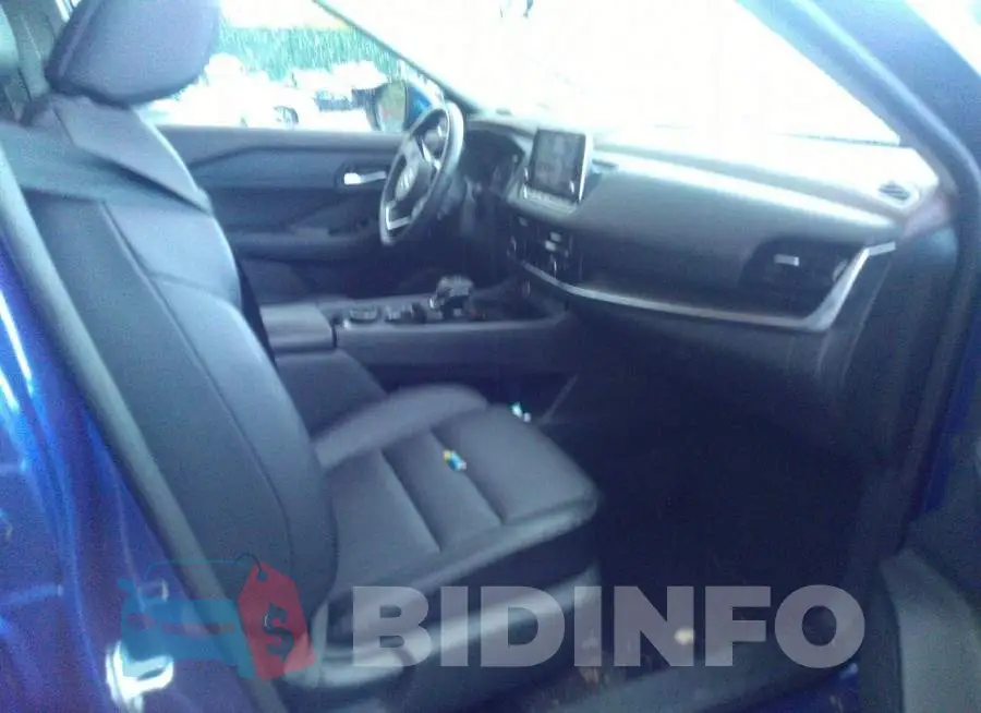5N1BT3BB0PC679255 Photo# 5