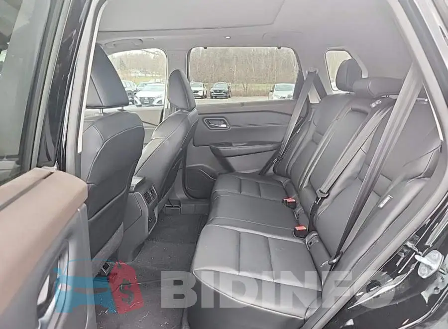 5N1BT3BBXNC707284 Photo# 7