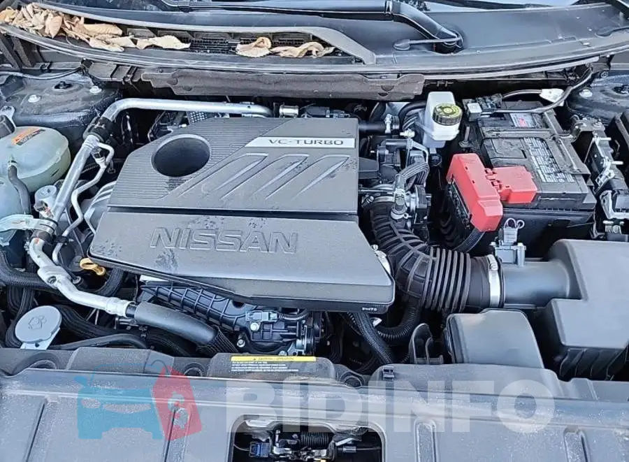 5N1BT3CA0PC782312 Photo# 9