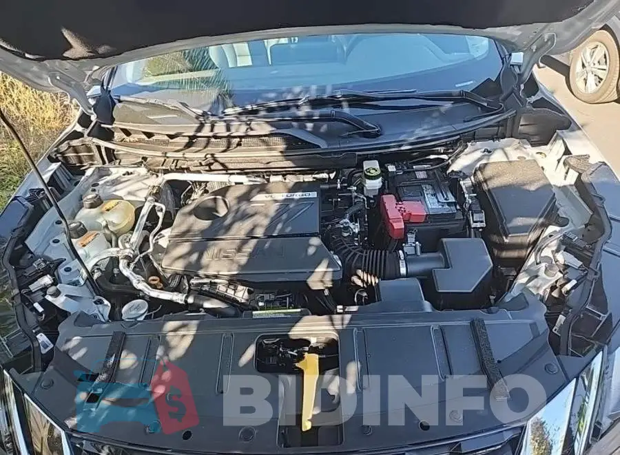 5N1BT3CA8PC793817 Photo# 9