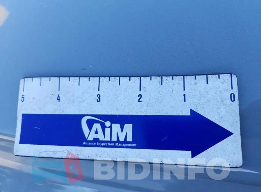 5N1BT3CB1PC788516 Photo# 6