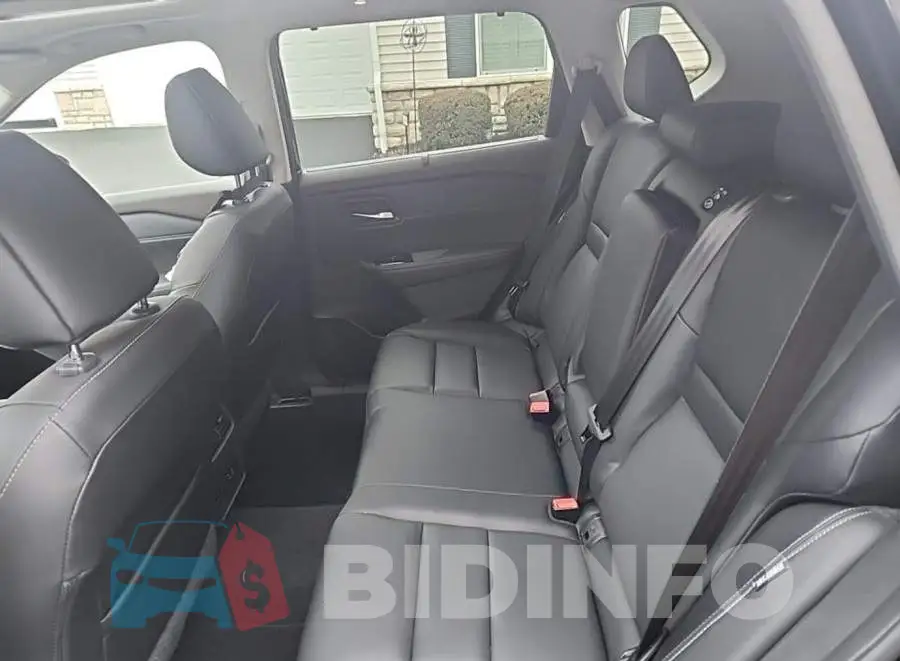 5N1BT3CB6NC715672 Photo# 7