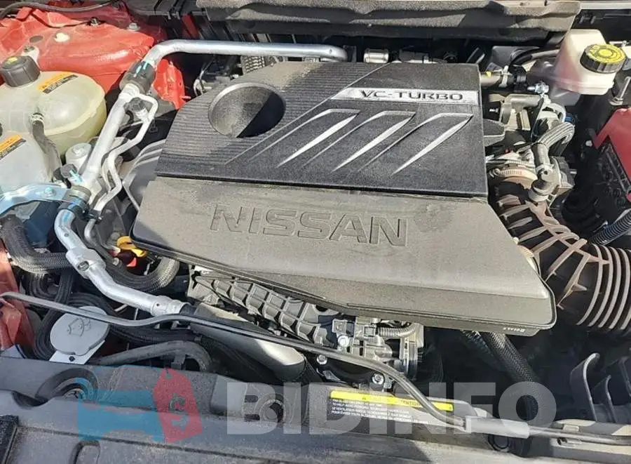 5N1BT3CB6PC774546 Photo# 9