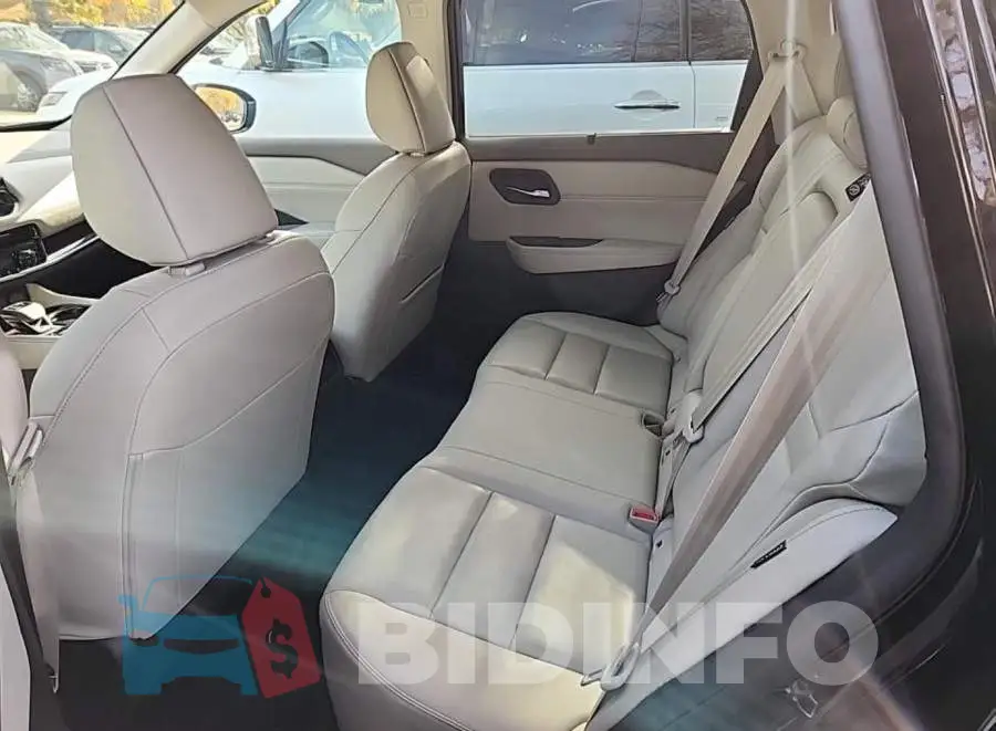 5N1BT3CB9PC785105 Photo# 7