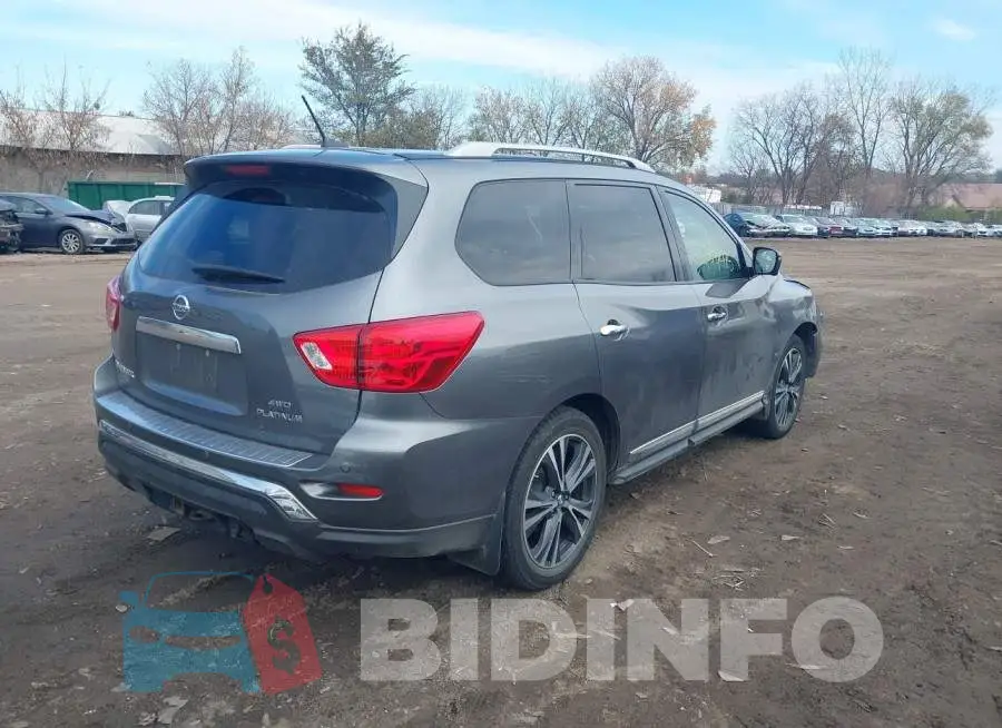 5N1DR2MM7HC674085 Photo# 4