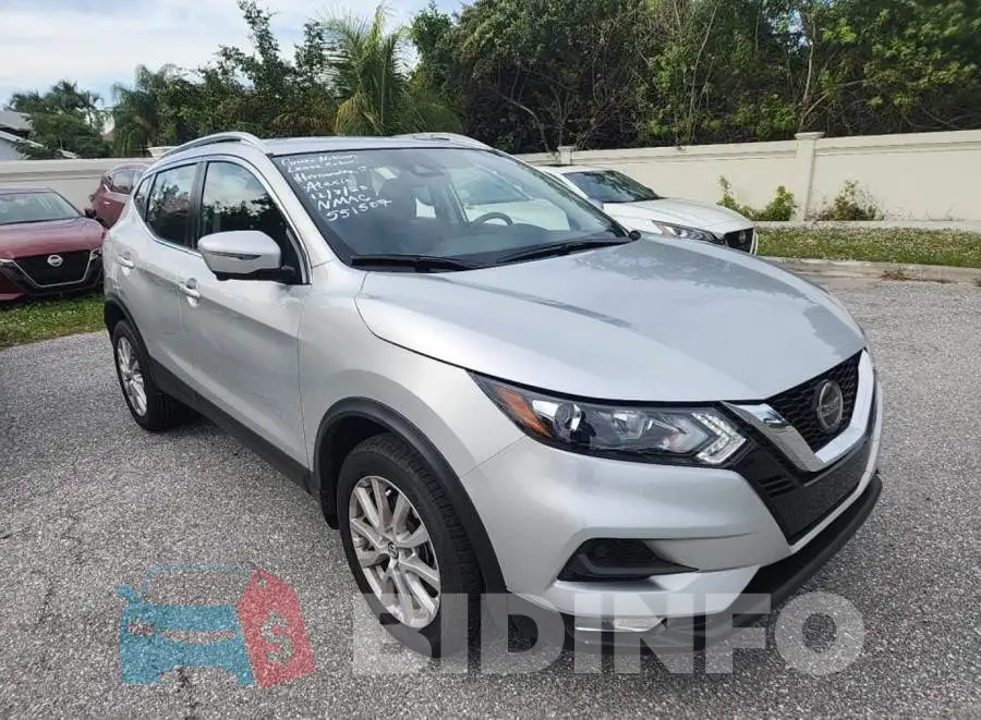 JN1BJ1CV4LW551507 Photo# 1