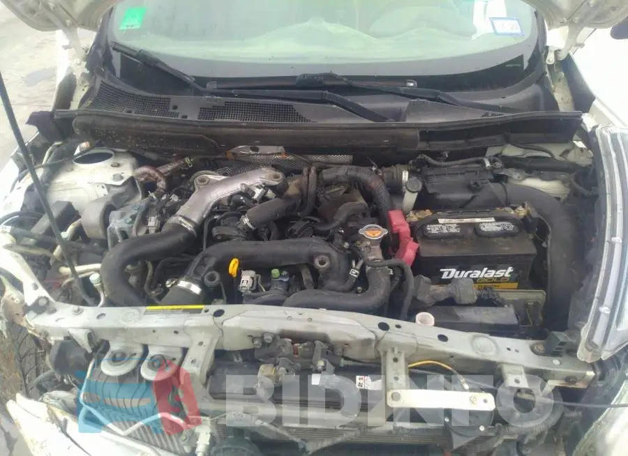 JN8DF5MV2FT250368 Photo# 10