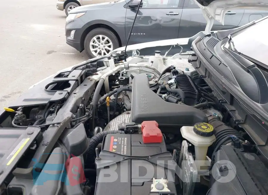 KNMAT2MV2LP525070 Photo# 10