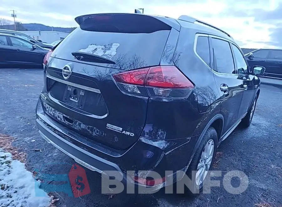KNMAT2MV2LP530589 Photo# 4