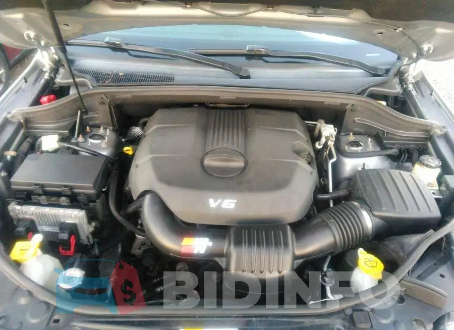 1C4RJFBGXEC362599 Photo# 10