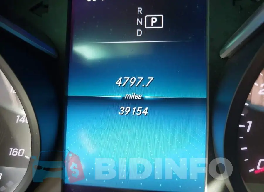 55SWF8EB2LU326811 Photo# 6