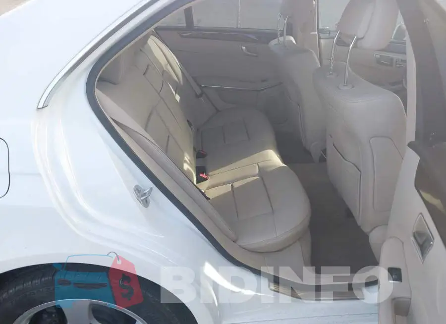 WDDHF5KB0FB097507 Photo# 8