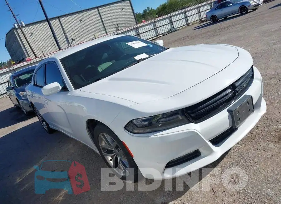 2C3CDXHG6FH794846 Photo# 1