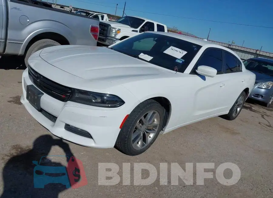 2C3CDXHG6FH794846 Photo# 2