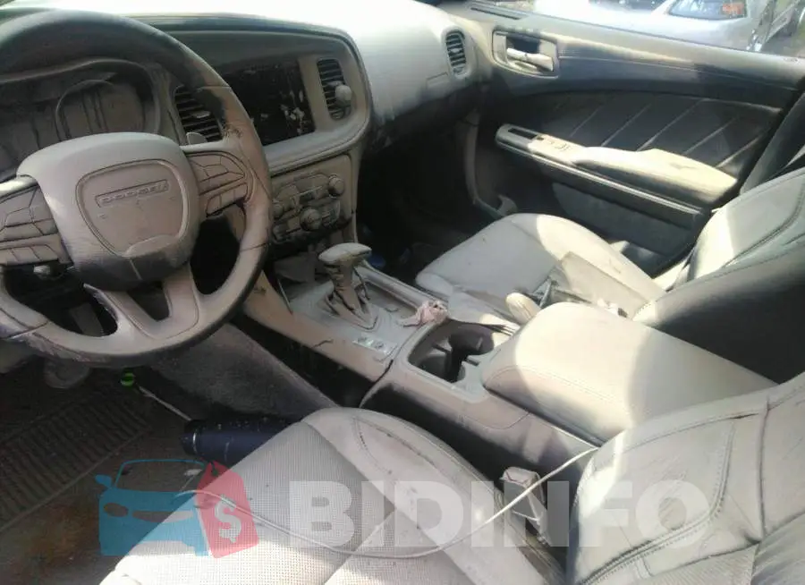 2C3CDXJG4KH714366 Photo# 5