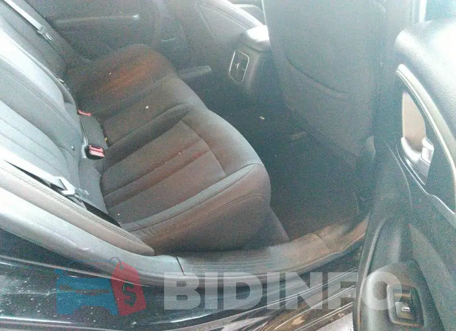 1C3CCCAB1FN662322 Photo# 8