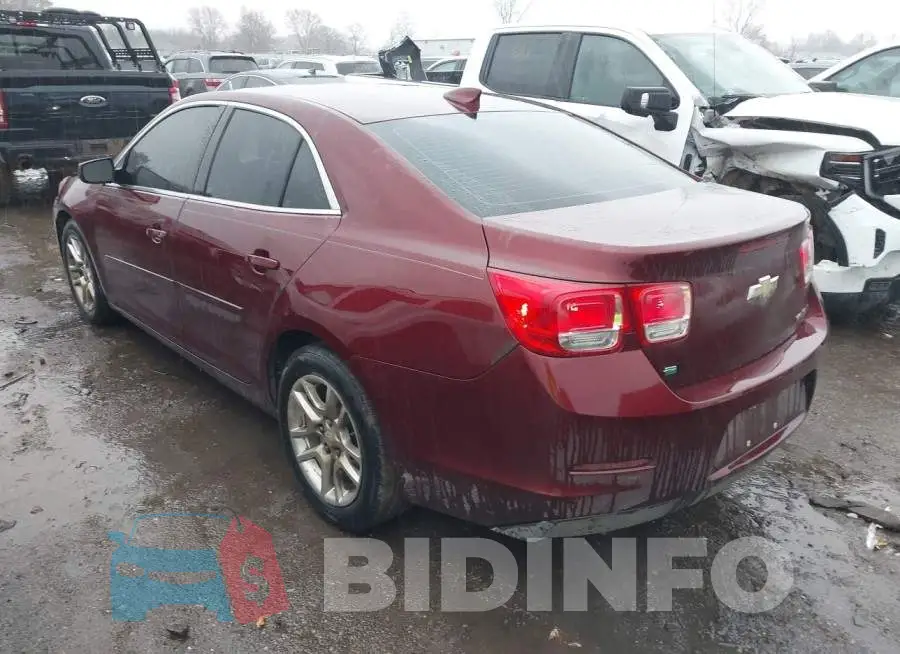 1G11C5SLXFF280959 Photo# 3