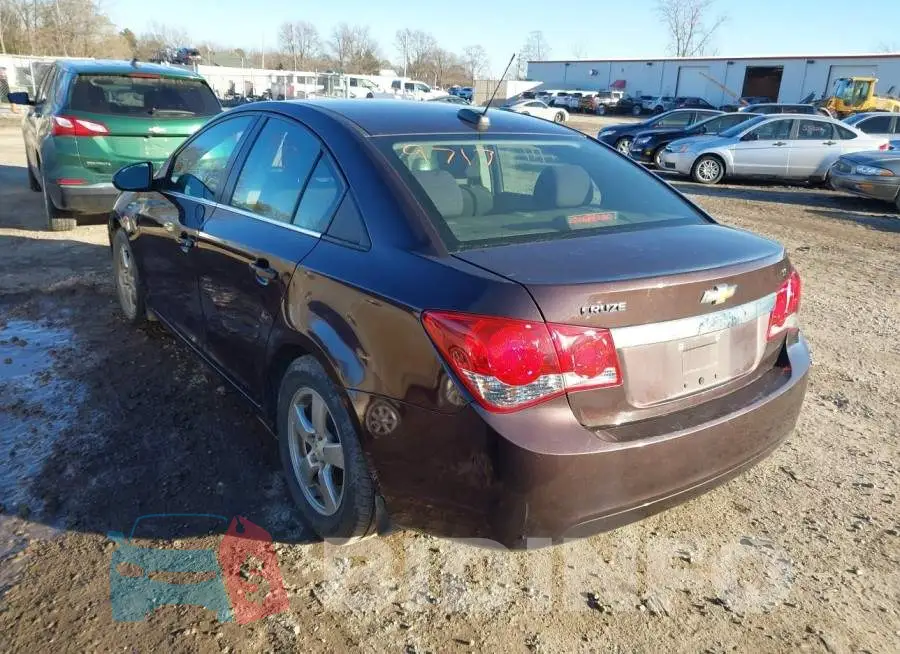 1G1PC5SB2F7199384 Photo# 3