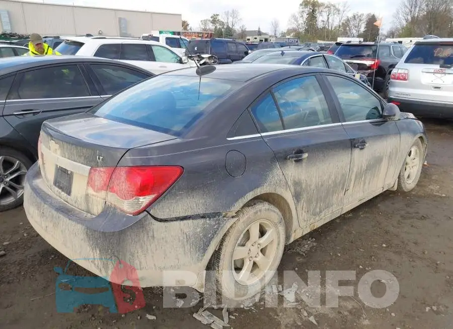 1G1PC5SB3F7146712 Photo# 4