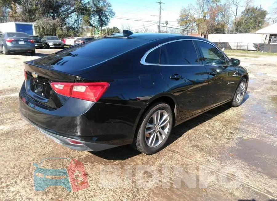 1G1ZD5ST1JF124723 Photo# 4