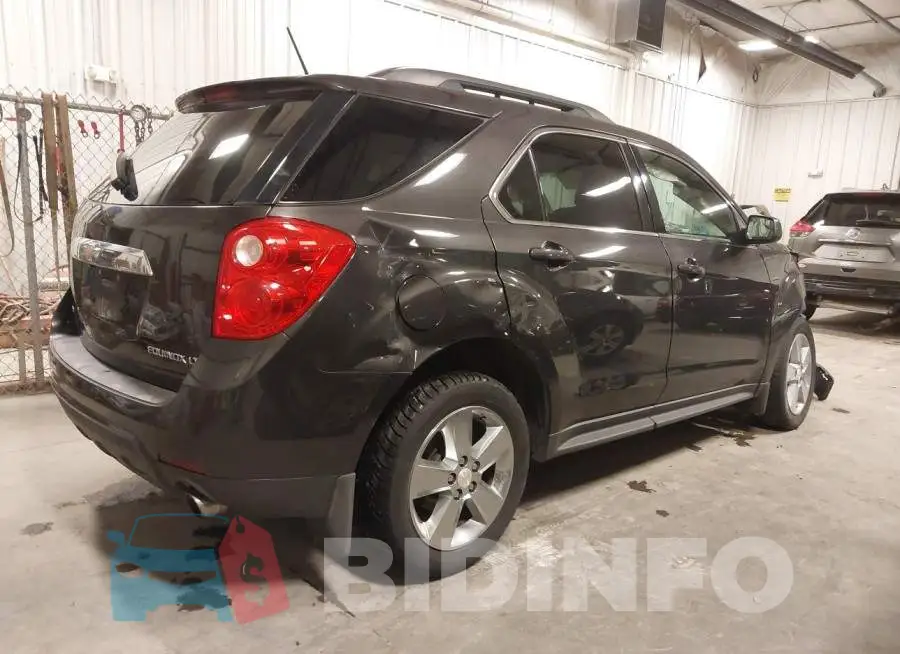 2GNFLGE34E6237643 Photo# 4