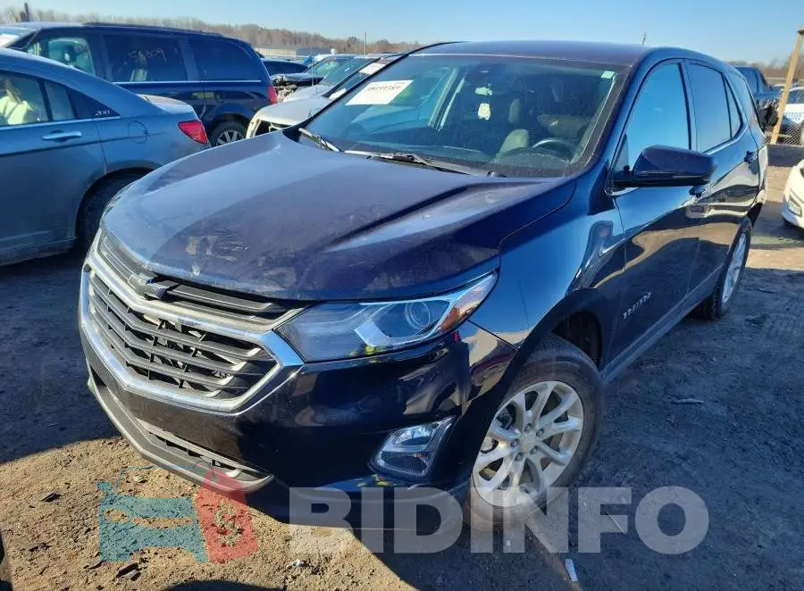 3GNAXTEV1LS689492 Photo# 2