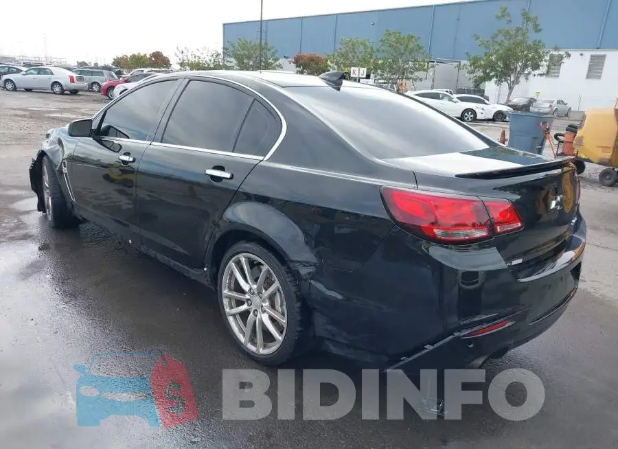 6G3F15RW4FL112094 Photo# 3