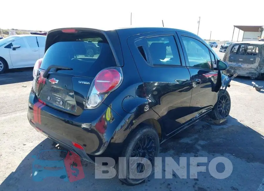 KL8CD6S98EC510563 Photo# 4