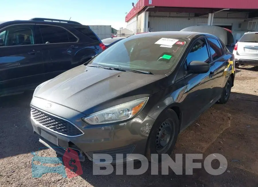 1FADP3E28GL293850 Photo# 2