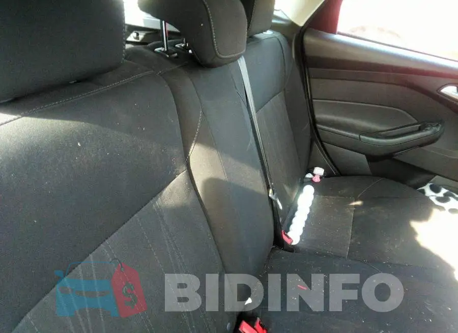 1FADP3K24HL339325 Photo# 8