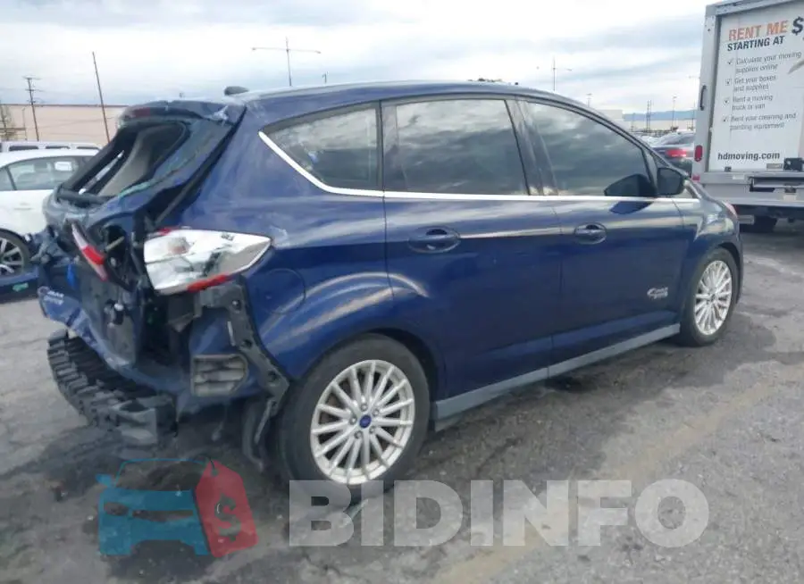 1FADP5CU5GL105270 Photo# 4