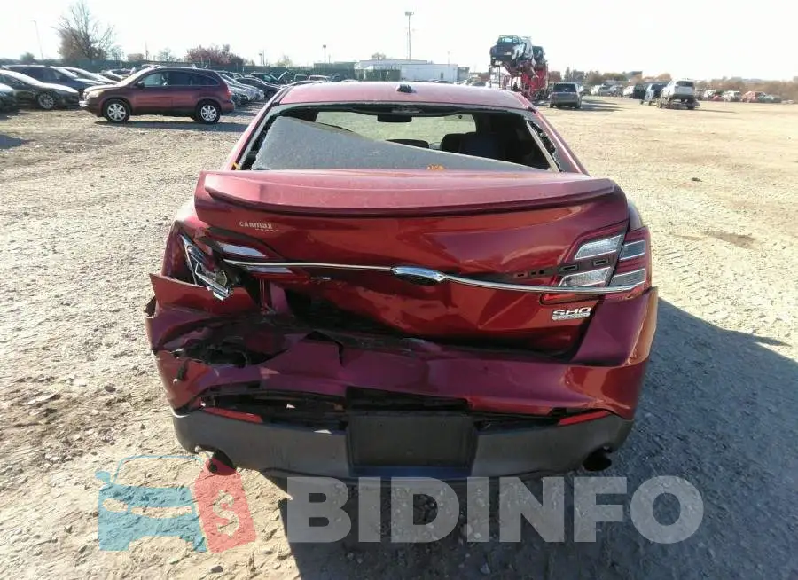 1FAHP2KTXFG128513 Photo# 6