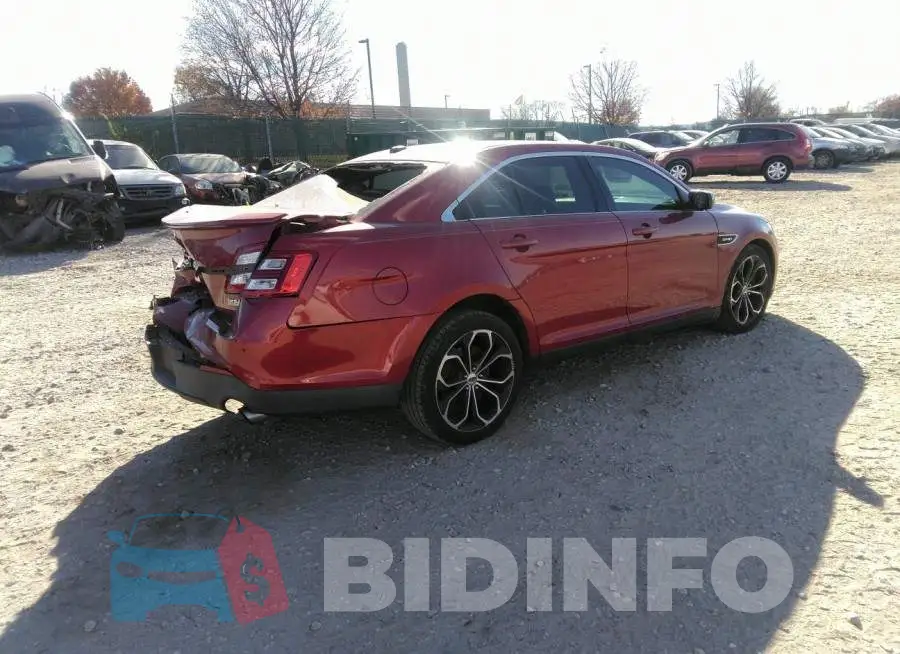 1FAHP2KTXFG128513 Photo# 4