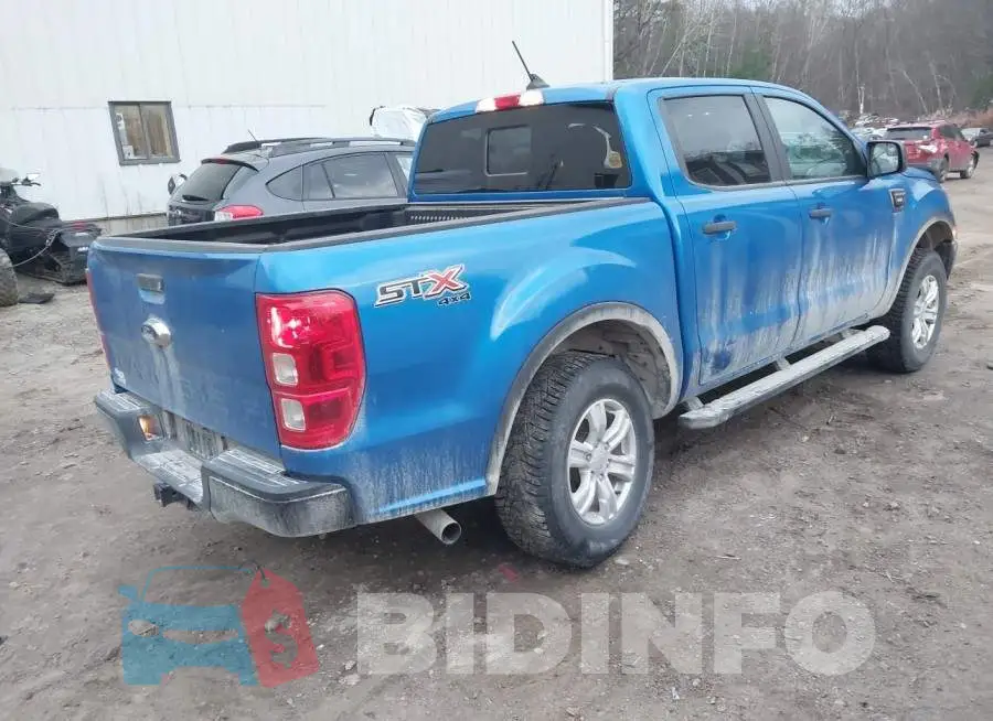 1FTER4FHXMLD43130 Photo# 4