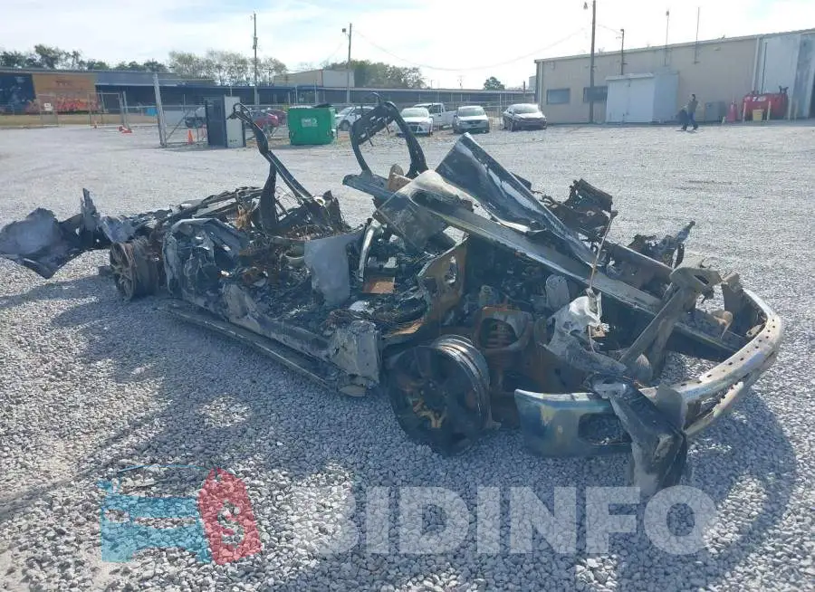 1FTEW1CP8FFD00863 Photo# 1