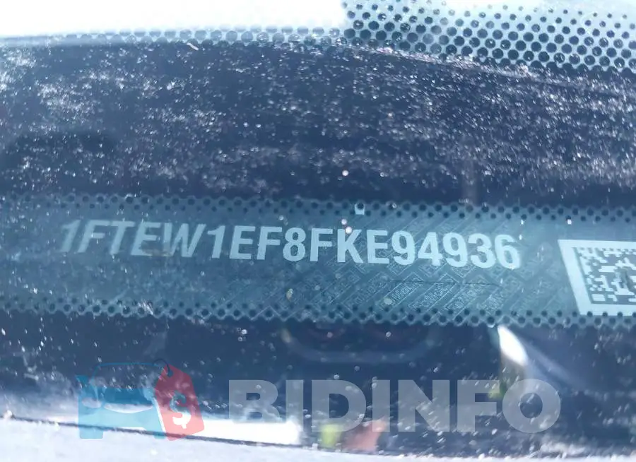 1FTEW1EF8FKE94936 Photo# 9