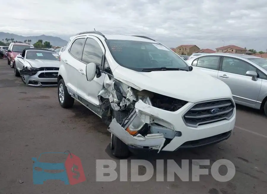 MAJ3S2GE9KC290590 Photo# 1