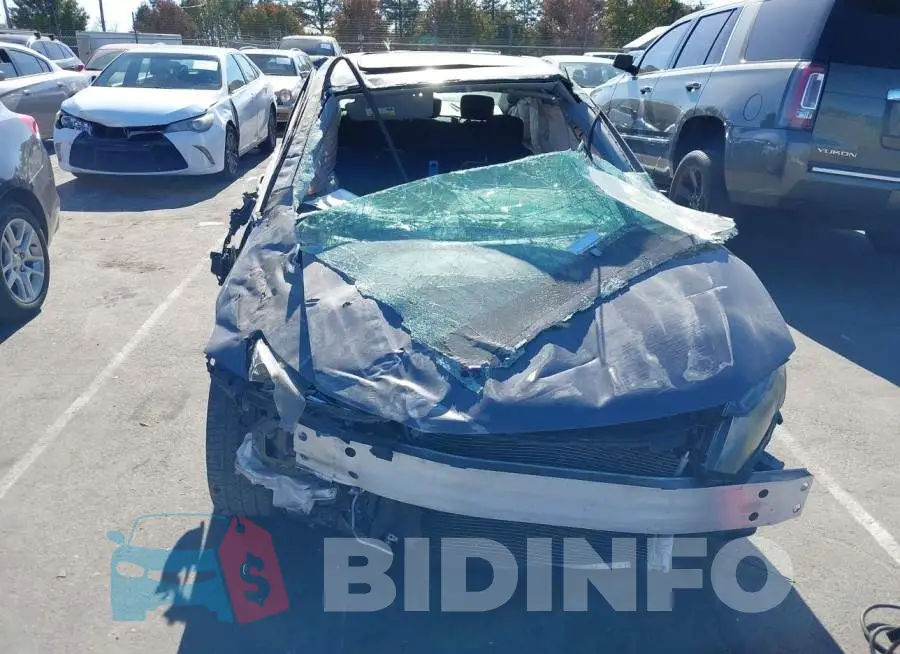19XFB2F85FE043603 Photo# 6