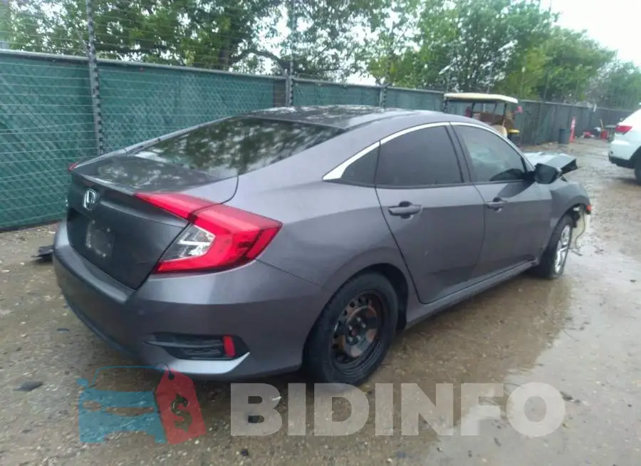 19XFC2F59HE001070 Photo# 4
