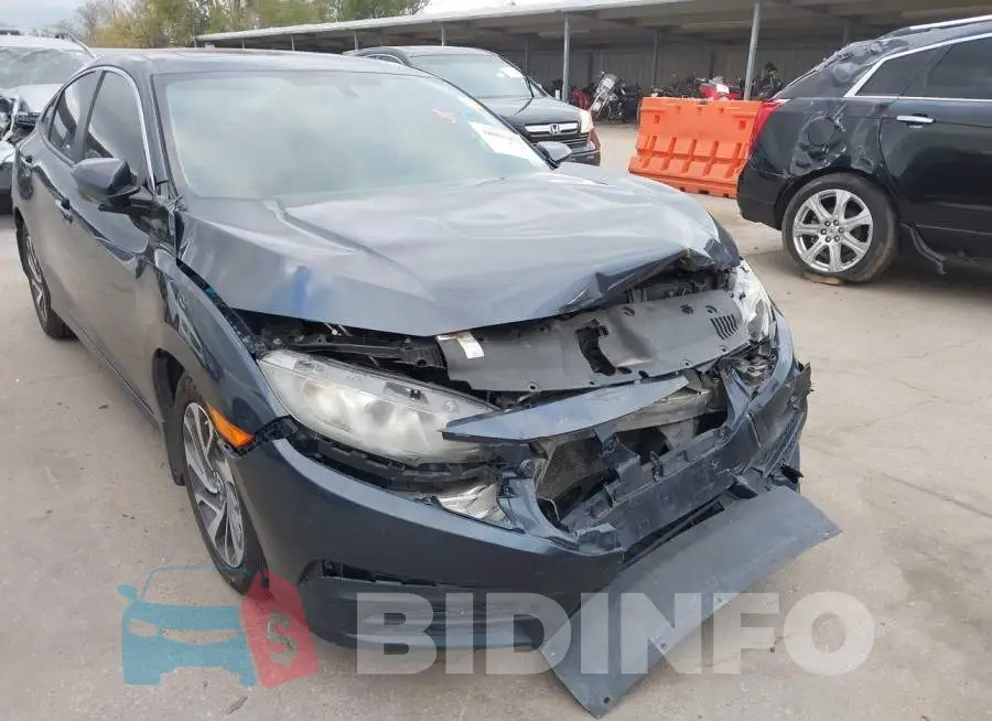 19XFC2F79HE002754 Photo# 6