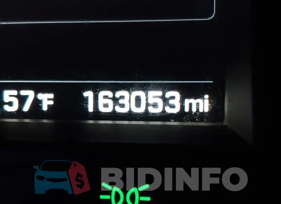 KM8SN4HF3HU229864 Photo# 7